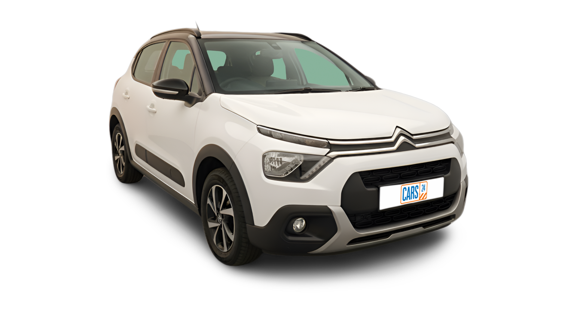 CITROEN C3-img